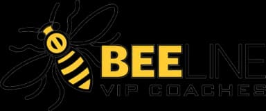 Beeline VIP Coaches